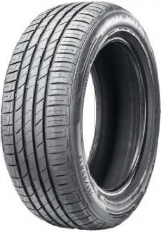 Roadx RX MOTION H12 XL 205/50 R15 89 V