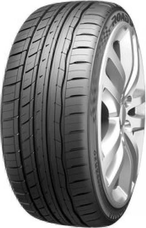 Roadx RX MOTION U11 XL 215/40 R18 89 Y