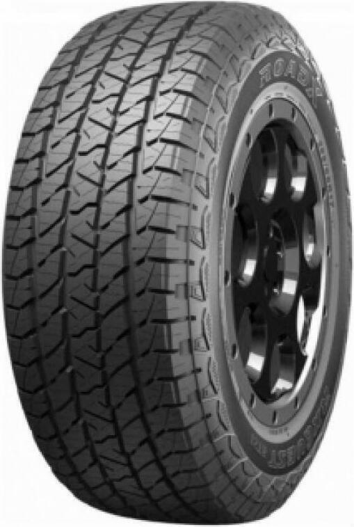 Roadx RX QUEST AT21 XL FR 275/55 R20 117 T