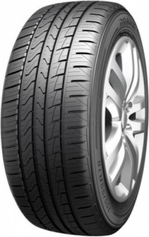 Roadx RX QUEST H/T02 XL 245/45 R20 103 W