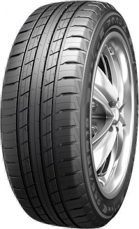 Roadx RX QUEST SU01 235/50 R18 97 V