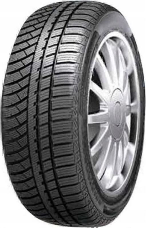 Roadx RXMOTION 4S 225/50 R17 98 Y