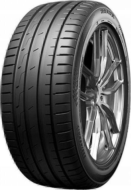 Roadx RXMOTION DU71 225/40 R18 92 Y