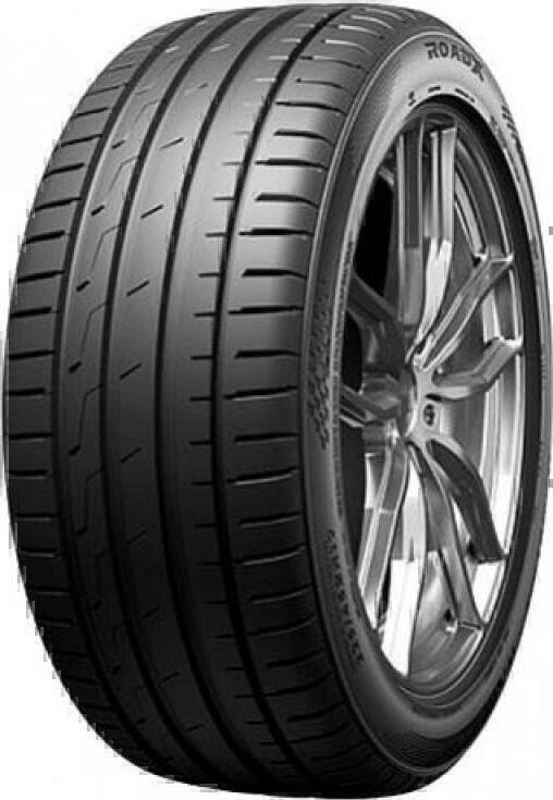 Roadx RXMOTION DU71 XL 225/45 R18 95 Y