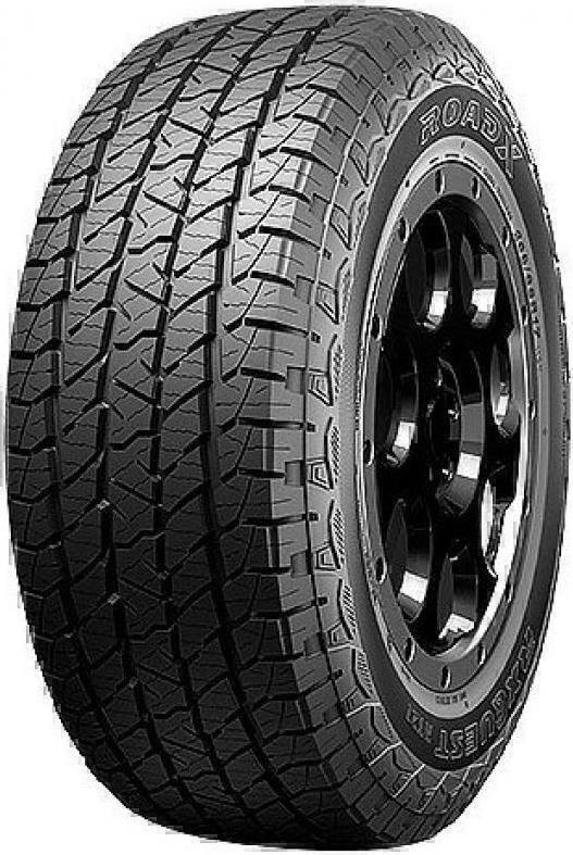 Roadx RXQUEST AT21 XL 235/65 R17 108 H