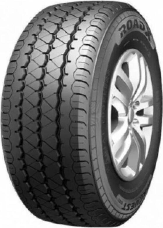 Roadx RXQUEST C31 FR 185/80 R14 102 Q