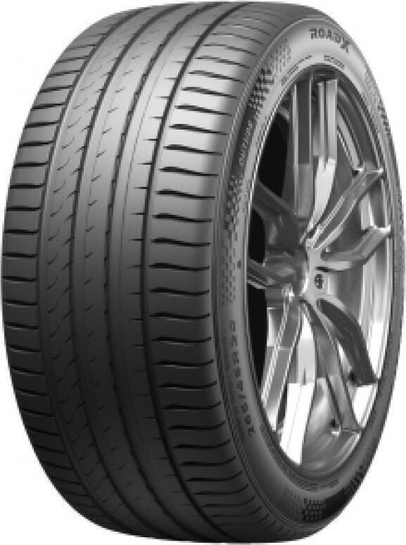 Roadx RXQUEST SPORT SUV XL FR 235/55 R17 103 W