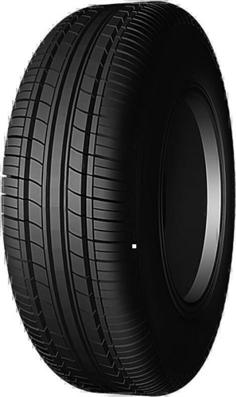 Tracmax Radial 109 175/70 R14 95/93 T