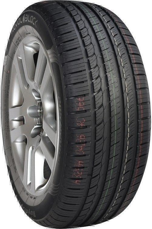 Royal Black ROYAL SPORT 245/70 R16 107 H