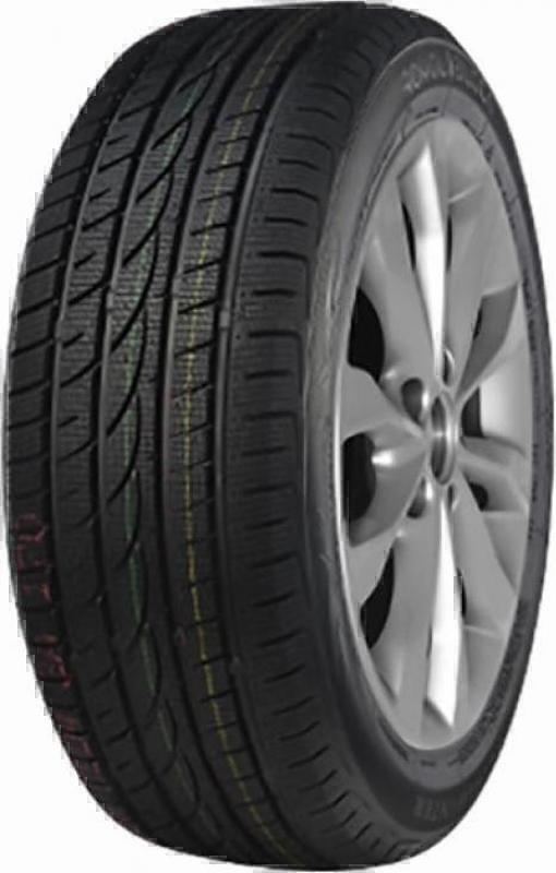 Dunlop WINTER 195/65 R15 91 T