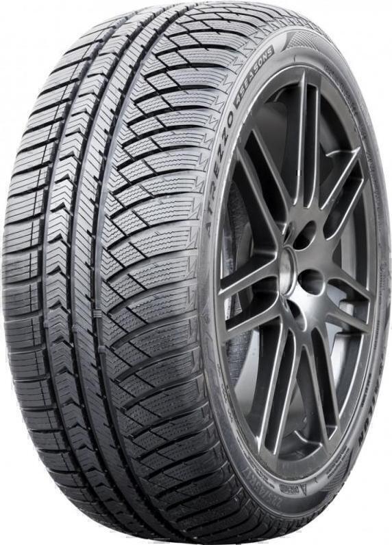 Sailun ATREZZO 4SEASONS XL 195/45 R16 84 V