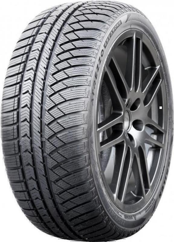Sailun ATREZZO 4SEASONS XL FR 215/60 R16 99 H