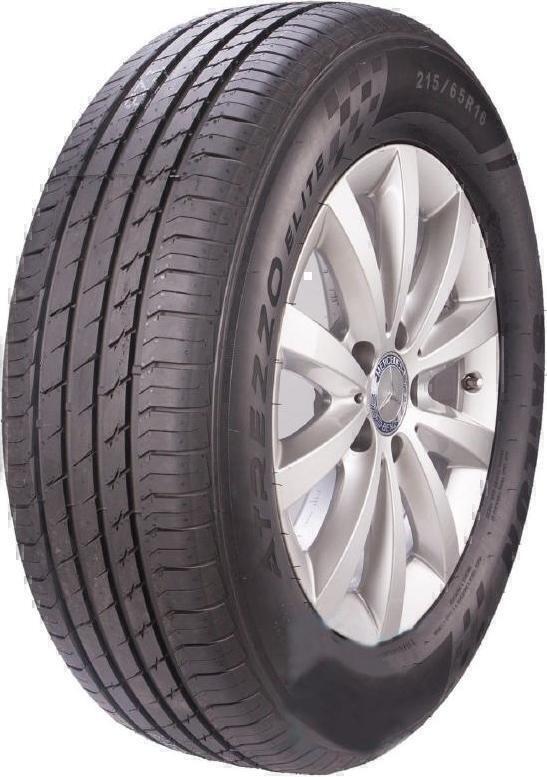 Sailun ATREZZO ELITE XL 215/60 R16 99 V