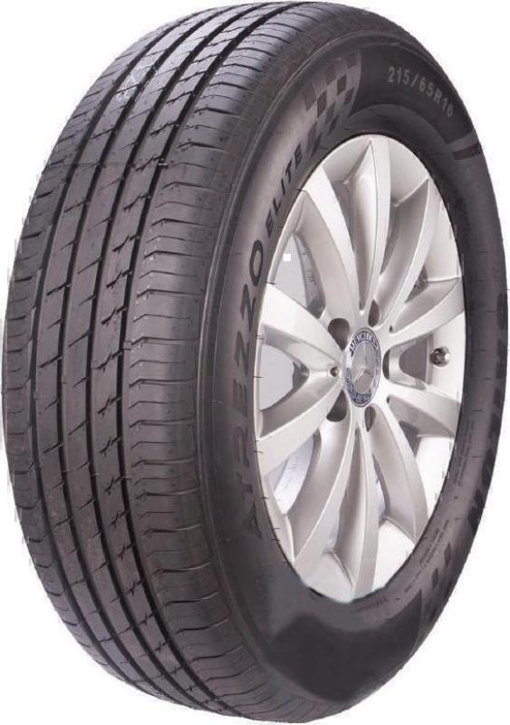 Sailun ATREZZO ELITE XL FR 185/55 R16 87 V