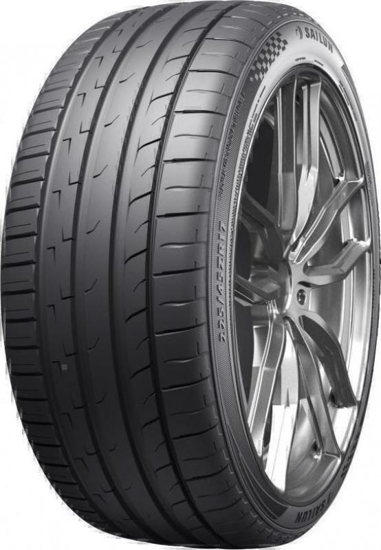 Sailun ATREZZO ZSR2 EV XL 245/45 R18 100 W
