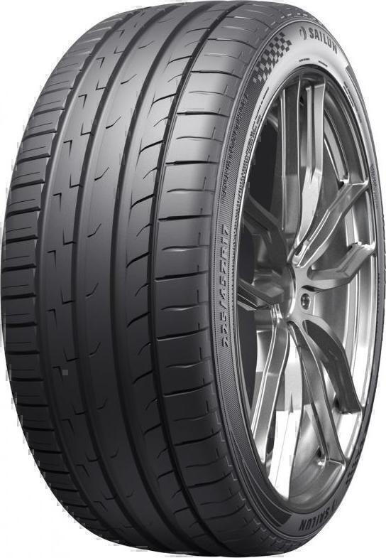 Sailun ATREZZO ZSR2 XL FR 305/40 R20 112 Y