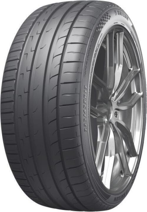 Sailun ATREZZO ZSR 2 SUV XL 275/50 R20 113 W