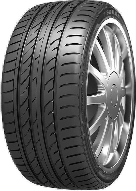 Sailun ATREZZO ZSR SUV 235/55 R18 100 V