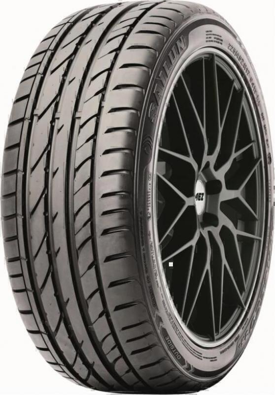Sailun ATREZZO ZSR SUV XL FR 255/50 R20 109 Y