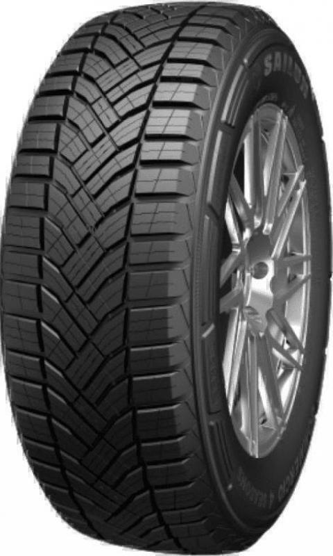 Sailun COMMERCIO 4S 185/65 R15 97/95 S