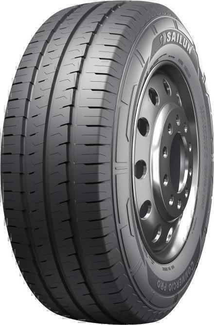 Sailun COMMERCIO PRO 175/65 R14 90/88 T