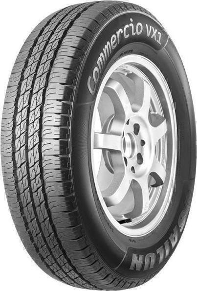 Sailun COMMERCIO VX1 185/75 R16 104 R