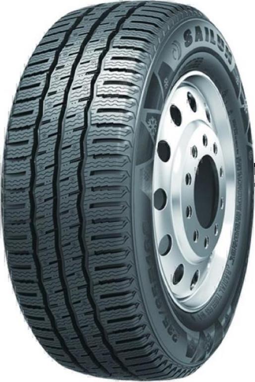Sailun ENDURE WSL1 235/60 R17 117 R