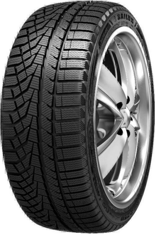 Sailun ICE BLAZER Alpine EVO1 215/65 R17 99 V