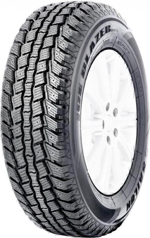 Sailun ICE BLAZER WST2 LT 245/60 R18 105 T
