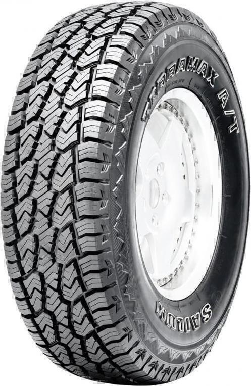 Sailun TERRAMAX A/T 275/60 R20 115 T