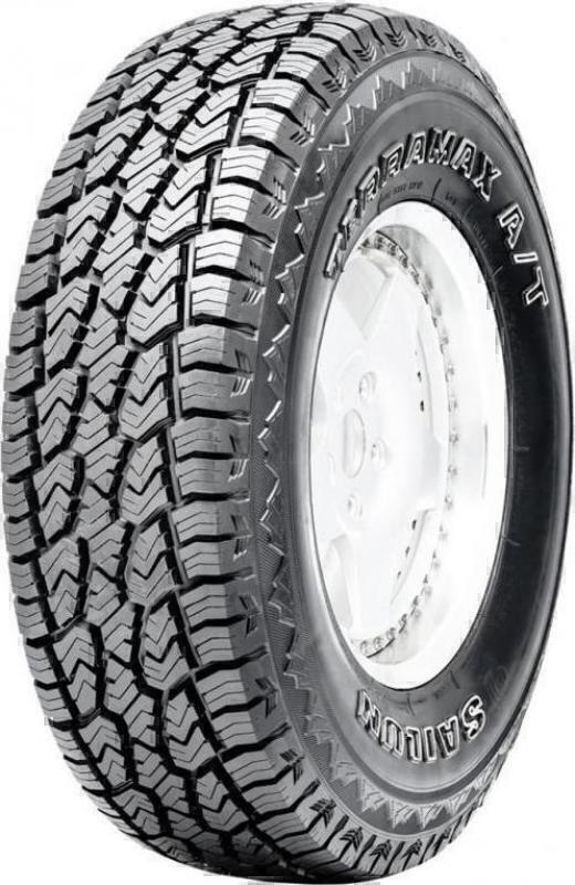 Sailun TERRAMAX A/T FR OWL 275/65 R18 116 T
