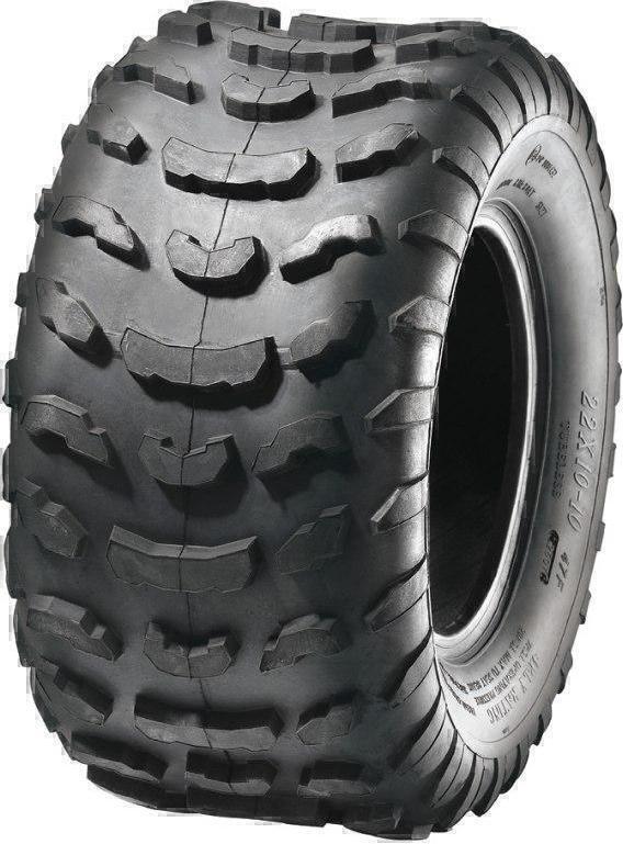 Sunf A-006 22x10 -10 47 J