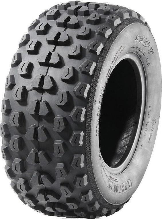 Sunf A-017 20x6 -10 35 N