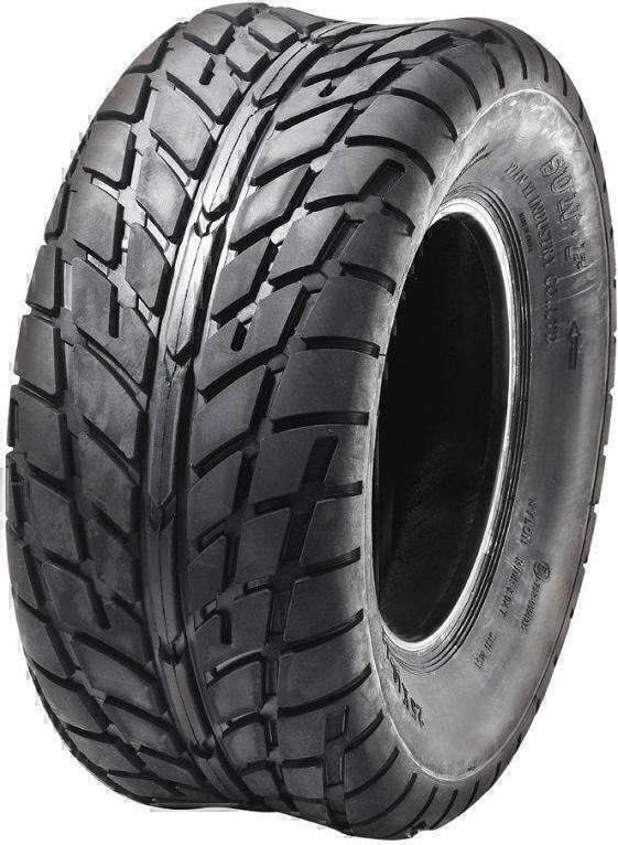 Sunf A-021 4PR TL 19x7 -8 30 N