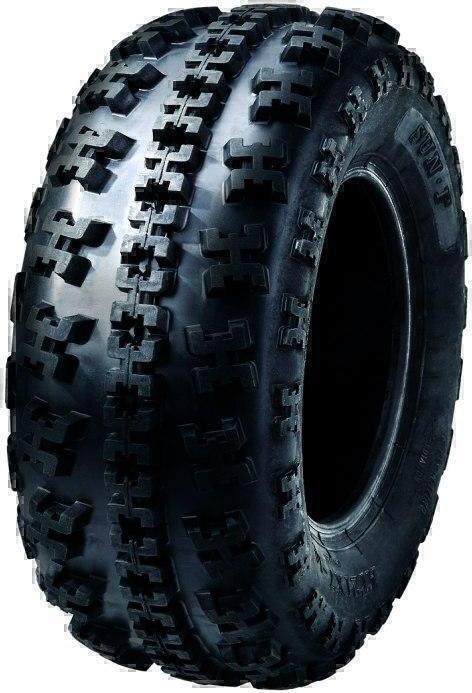 Sunf A-027F 23x8 -11 0 