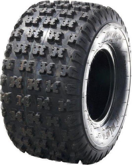 Sunf A-031R 18x10 -8 42 N