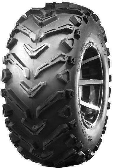 Sunf A-041 24x10 -12 70 J