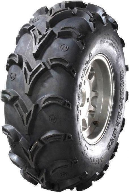 Sunf A-050 28x10 -12  