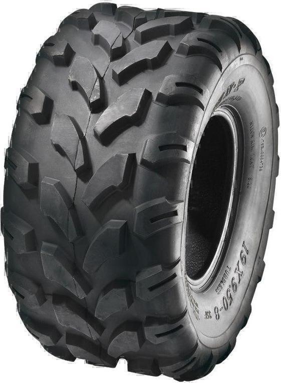 Sunf A003 TL 21x7 -8  