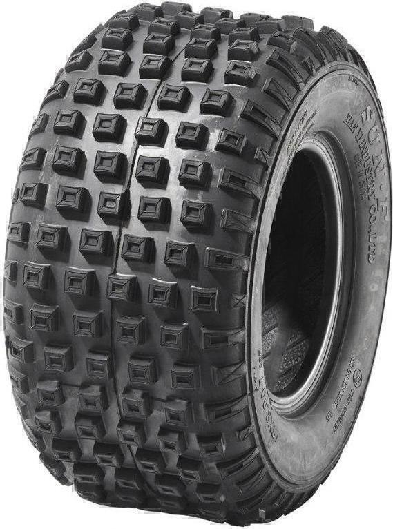 Sunf A011 16x8 -7 20 F
