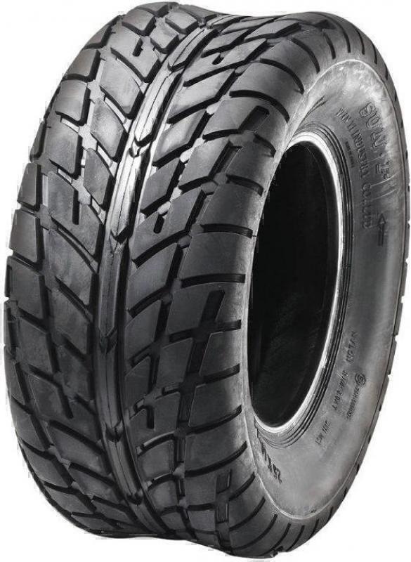 Sunf A021 23x7 -10 35 F