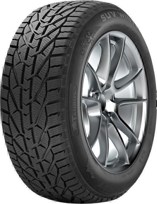 Taurus SUV WINTER XL 225/55 R18 102 V