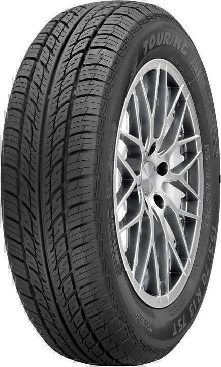 Taurus TAURUS TOURING 155/65 R13 73 T