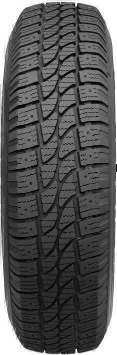 Taurus WINTER LT 201 XL 225/75 R16 118/116 R