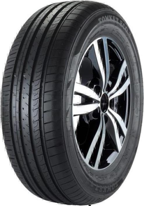 Dunlop SPORT XL 165/70 R14 81 T