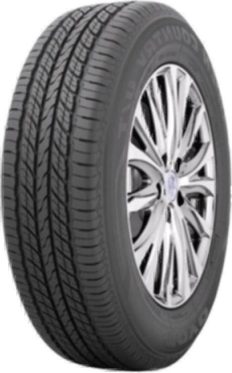 Toyo Open Country U/T 235/55 R19 101 W