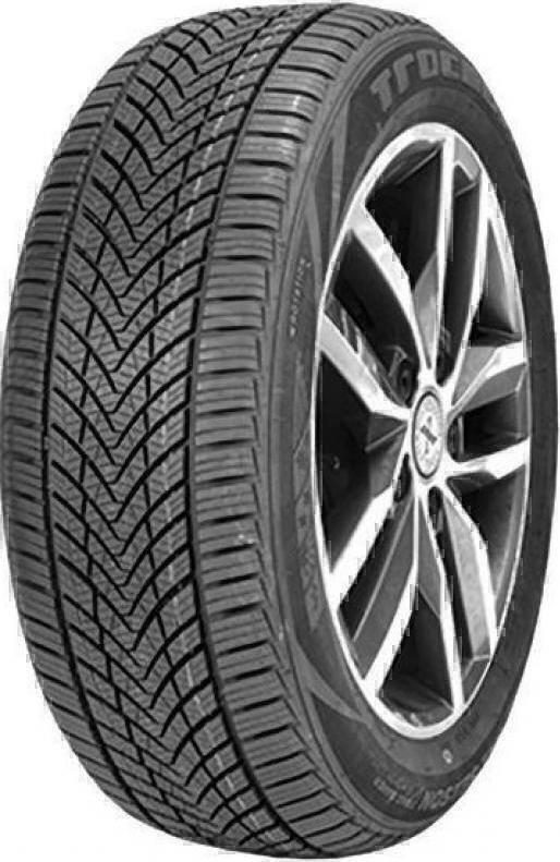 Tracmax A/S TRAC SAVER XL 225/50 R18 99 W