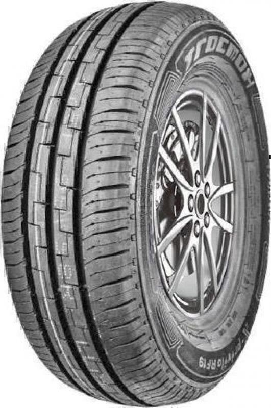 Tracmax RF-19 225/65 R16 112 T
