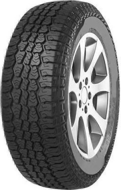 Tracmax X-privilo AT01 265/70 R15 112 H