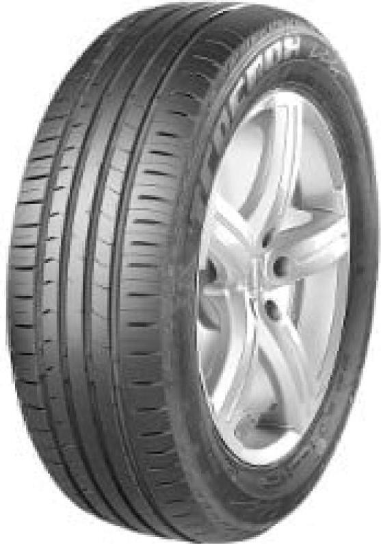 Tracmax X-PRIVILO TX1 XL 215/55 R16 97 W